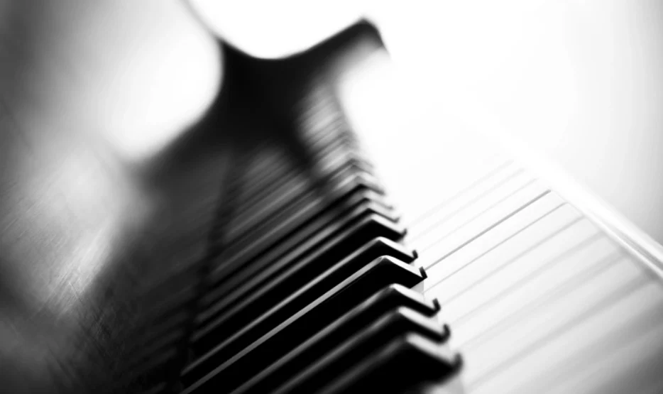 Wyjątkowy koncert na zakończenie Music Camp International w Sosnowcu