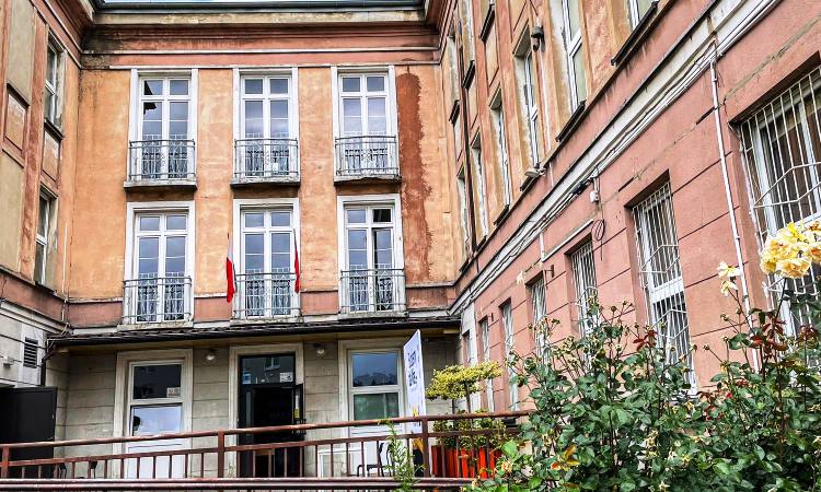 Sosnowiec: Kilkadziesiąt milionów złotych na zmiany w szkołach i przedszkolach