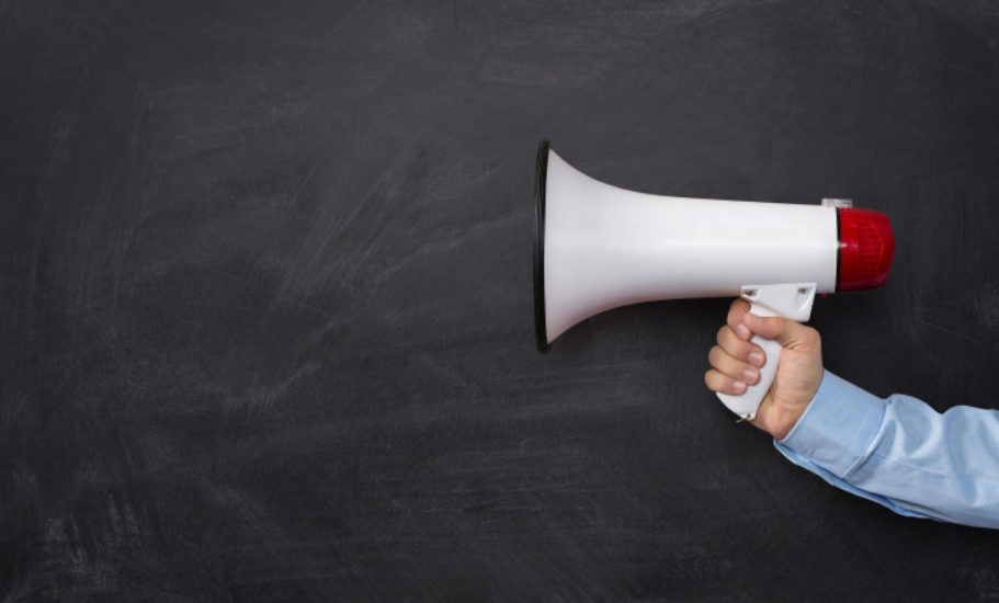 Konsultacje Społeczne dotyczące nagród sportowych w Sosnowcu