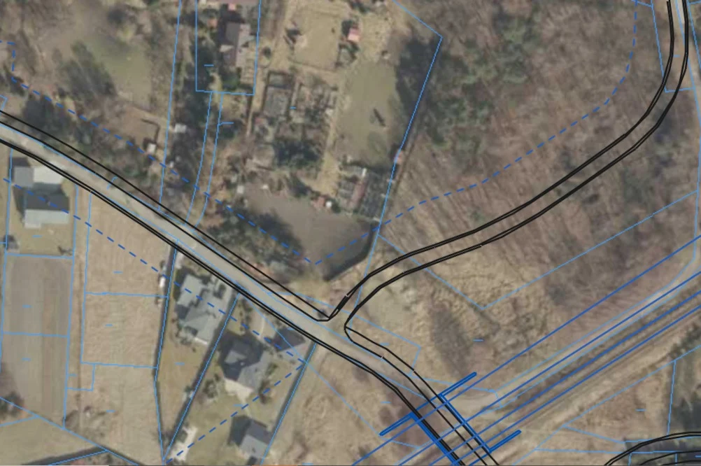 Mikołów: CPK zabiera głos w sprawie Leśnego Pogotowia. Jacek Wąsiński ripostuje