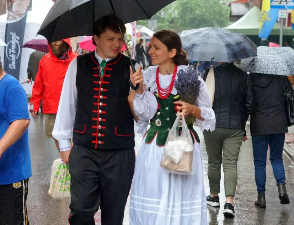 Jarmark u Babci Anny. Kolejne wielkie wydarzenie na Nikiszu już 30 lipca!