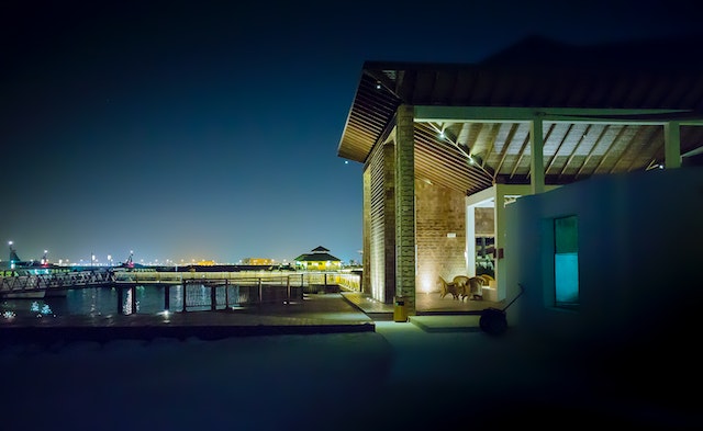 Szkolenie z automatyki budynkowej LOXONE