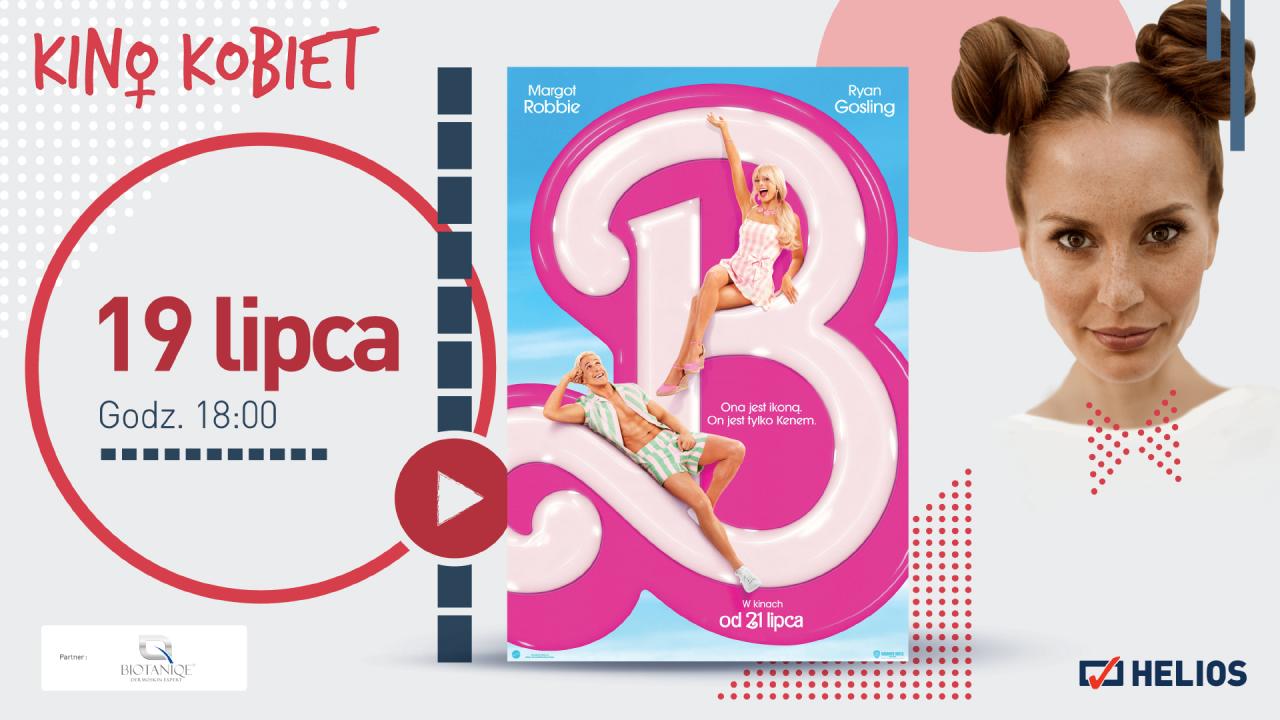 Repertuar Kina Helios 7