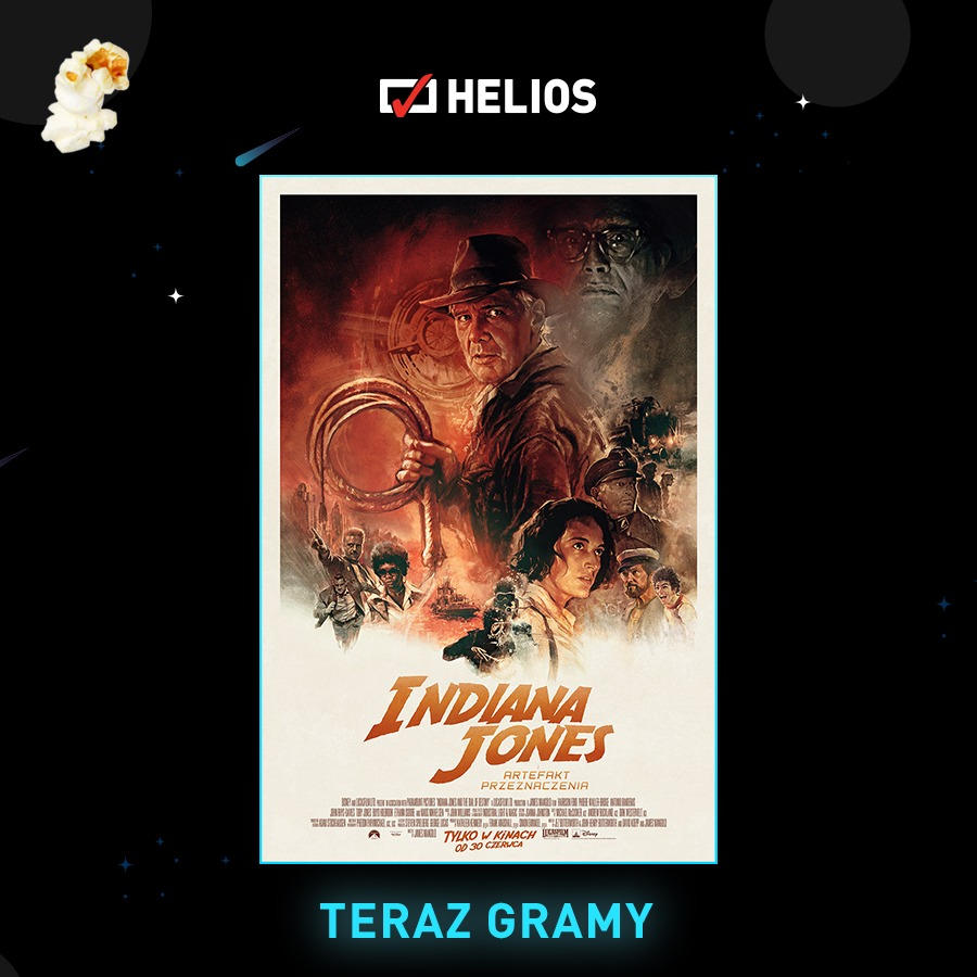 Repertuar Kina Helios 8