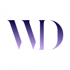 Agencja Pracy Work Develops