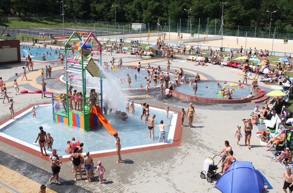 Wakacje z Katowicką Kartą Mieszkańca. Jakie korzyści czekają nas po jej założeniu?
