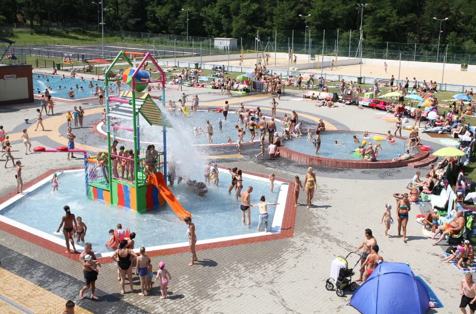 Wakacje z Katowicką Kartą Mieszkańca. Jakie korzyści czekają nas po jej założeniu?