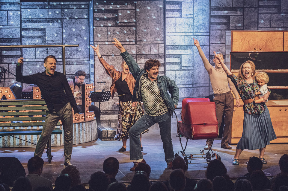 Wakacje z Katowicką Kartą Mieszkańca. Jakie korzyści czekają nas po jej założeniu?