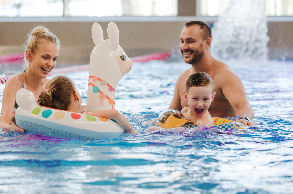 Wakacje z Katowicką Kartą Mieszkańca. Jakie korzyści czekają nas po jej założeniu?