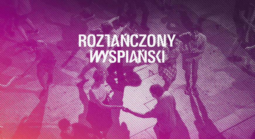 "Roztańczony Wyspiański". Wracają potańcówki przed Teatrem Śląskim!