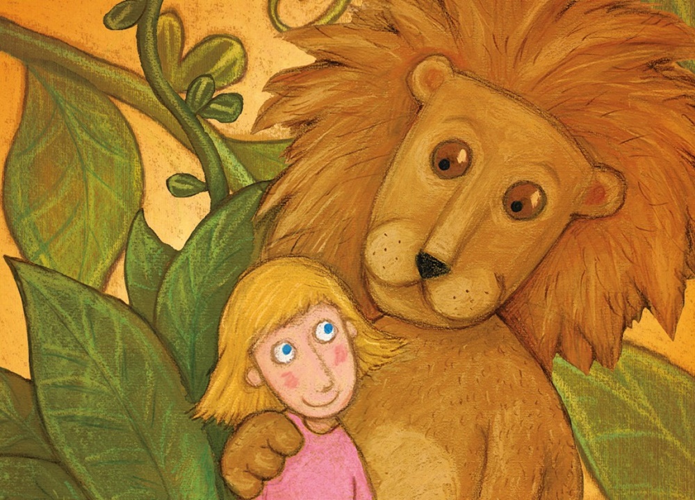 Międzypokoleniowy Festiwal Literatury Dziecięcej "Ojce i Dziatki" z katowickim NOSPR