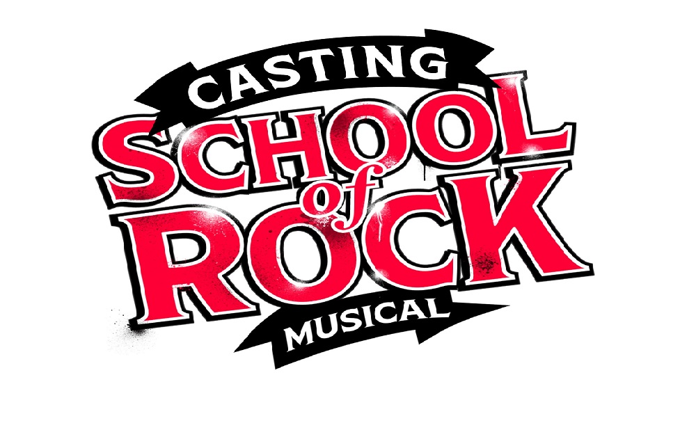 Teatr Rozrywki szuka małych aktorów do najnowszego musicalu!