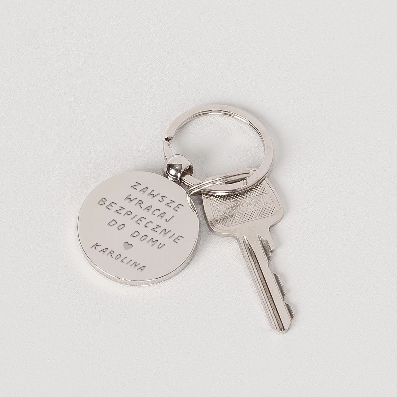 Jakie prezenty na Dzień Chłopaka Polacy kupują w 2023?