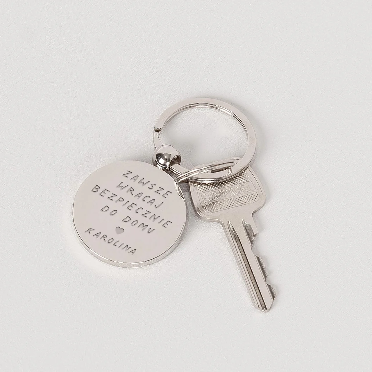 Jakie prezenty na Dzień Chłopaka Polacy kupują w 2023?