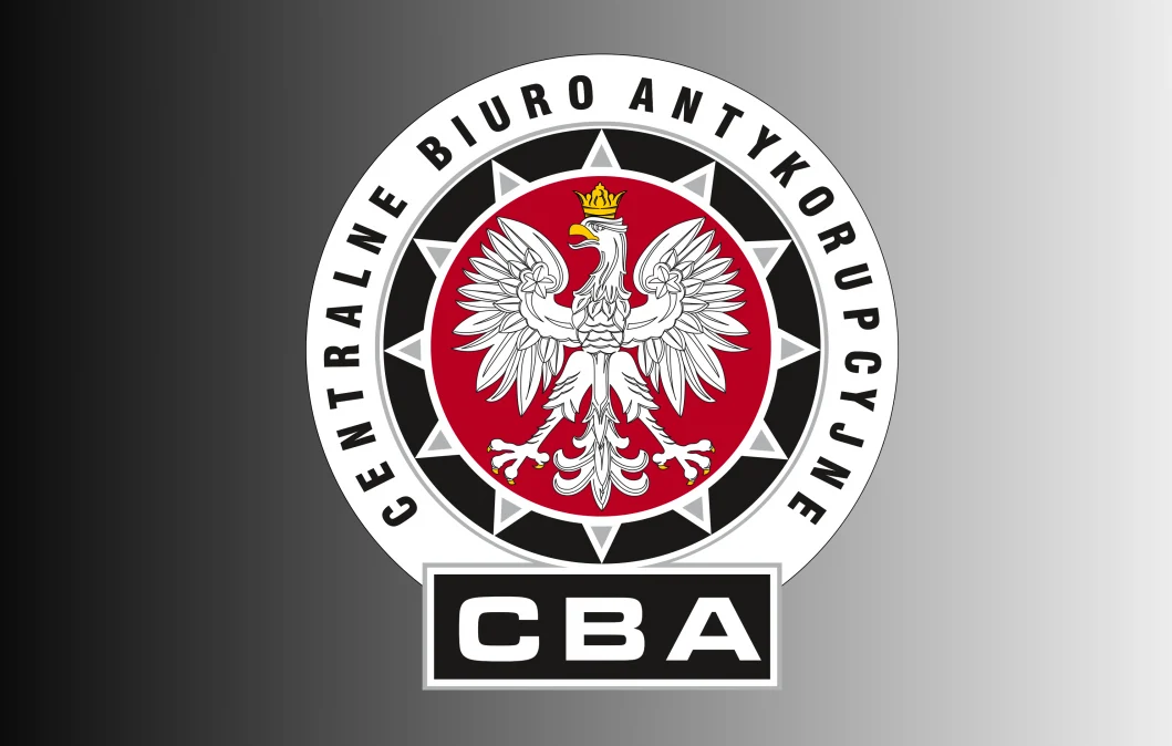 6 lipca na Stadionie pojawili się funkcjonariusze Centralnego Biura Antykorupcyjnego