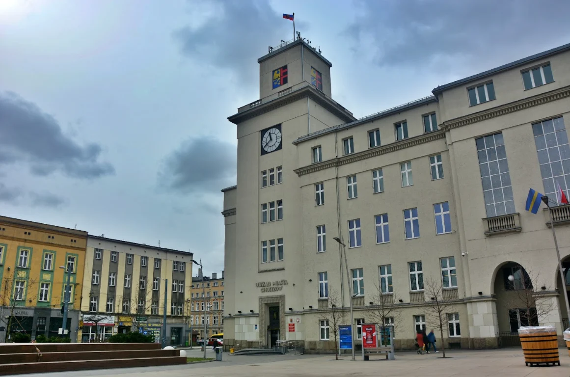 Trwa 11. edycja Budżetu Obywatelskiego Chorzowa. Złóż swój projekt!