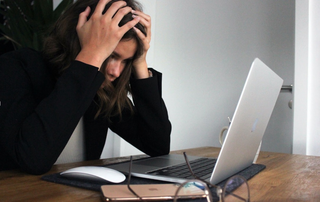 Jak radzić sobie ze stresem?