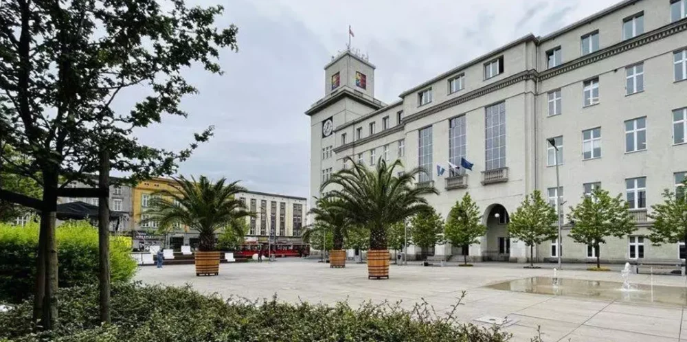 Chorzów: Przed nami "Lato w mieście". Jakie atrakcje czekają na Nowym Rynku?