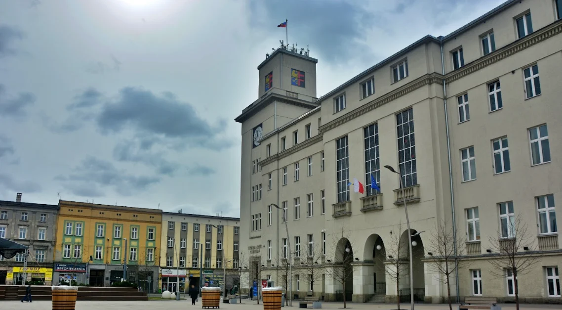 Konsultacje w sprawie pozyskania dotacji z Unii Europejskiej. Poznaj szczegóły!