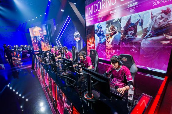 Hussar Cup 2023 w Chorzowie – najważniejsze zawody w Counter Strike 2