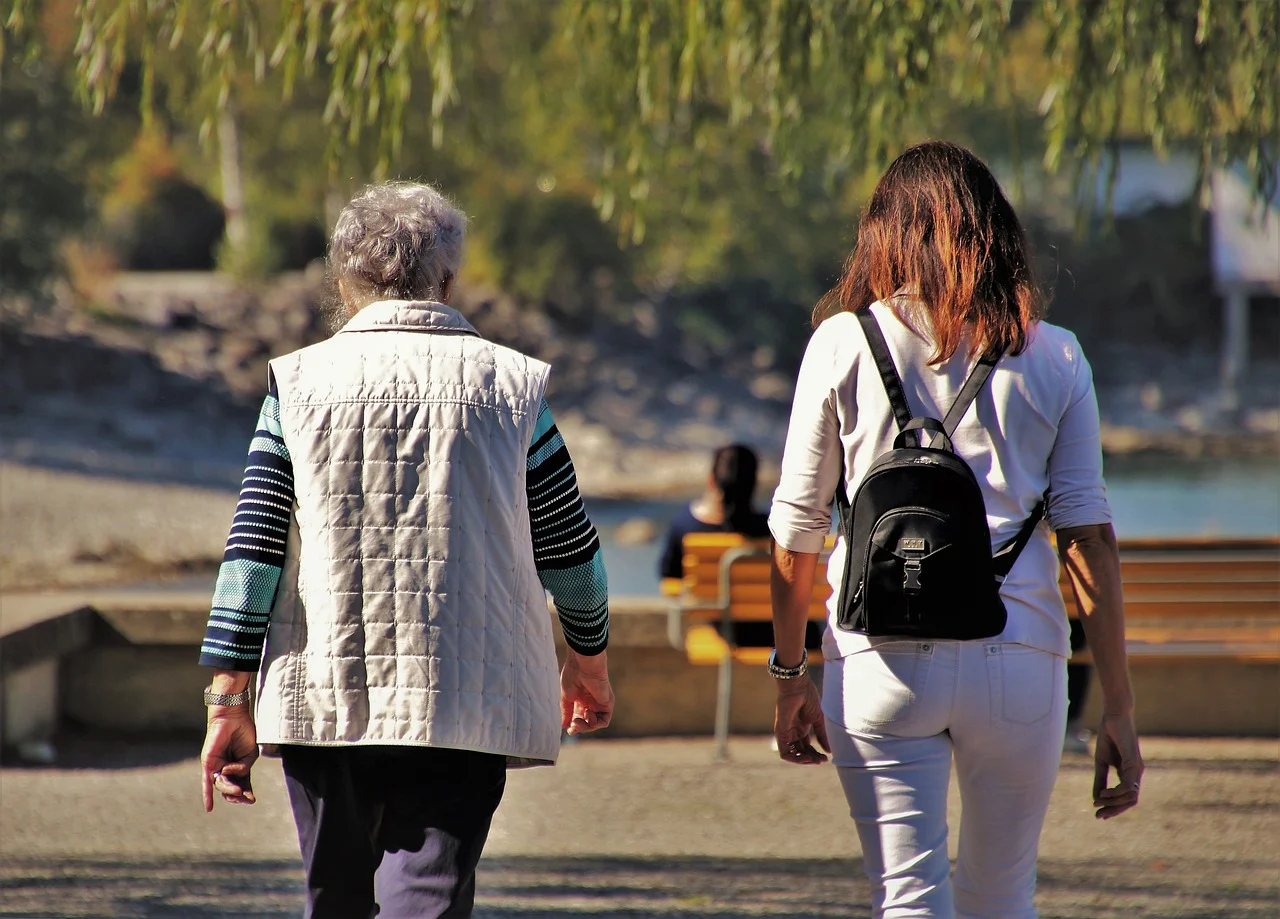 Świętochłowice wygrały wyzwanie "Healthy Cities"!
