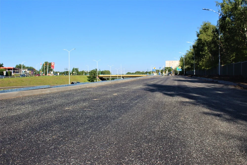 Ważne zmiany na świętochłowickich drogach. Wraca zjazd na ul. Bytomską