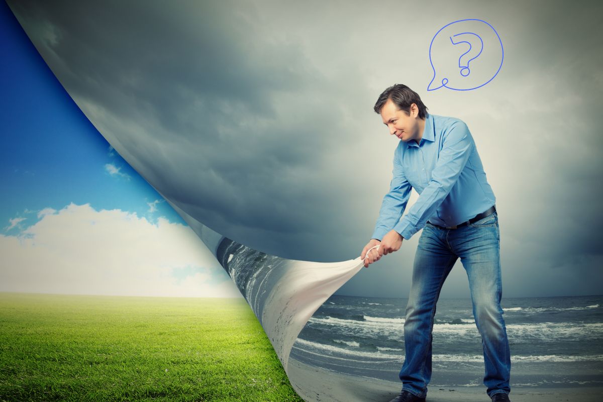 Jak zmienił się rynek pożyczek pozabankowych po ostatniej nowelizacji ustawy?