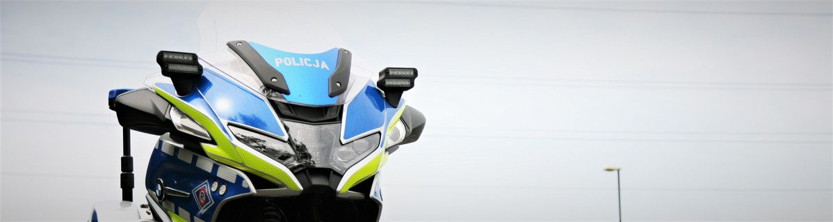 Zabrzańscy policjanci podsumowali akcję "Kaskadowy pomiar prędkości"