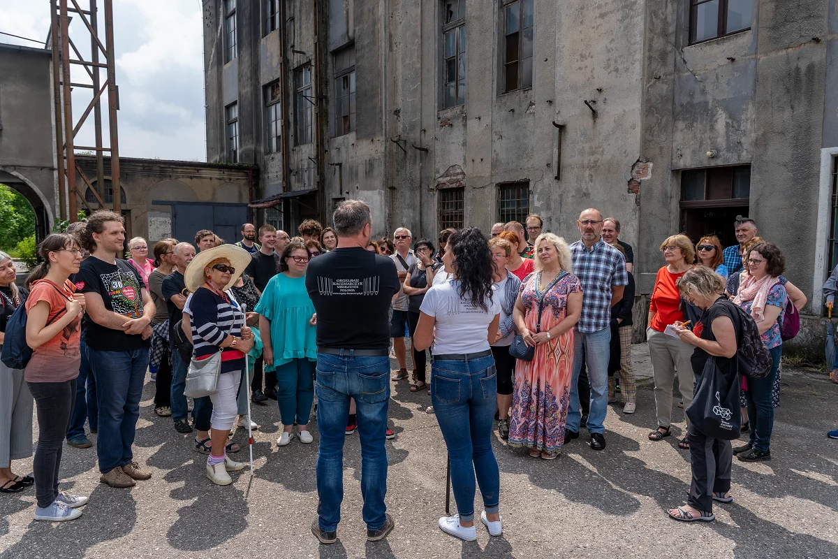 W Zabrzu świętowano urodziny Górnośląsko-Zagłębiowskiej Metropolii! [ZDJĘCIA]