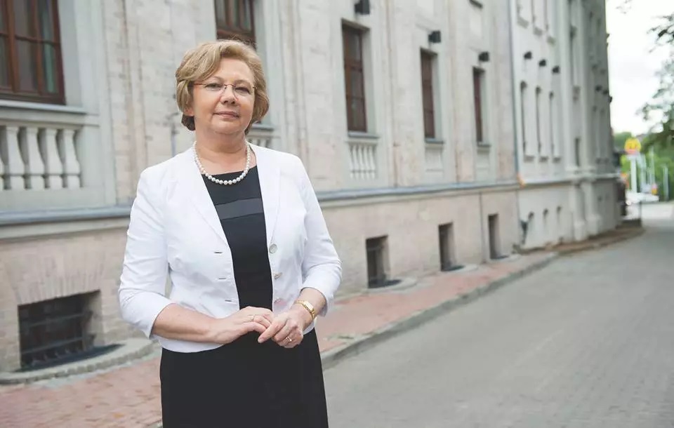 Szansa na zmianę prezydenta w Zabrzu w najbliższych wyborach wynosi 70%?