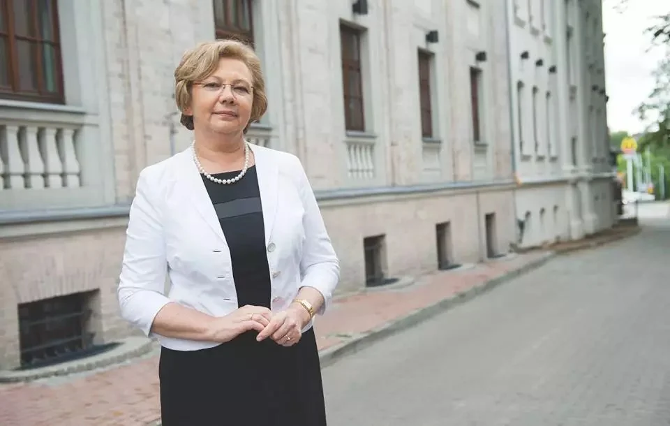 Szansa na zmianę prezydenta w Zabrzu w najbliższych wyborach wynosi 70%?