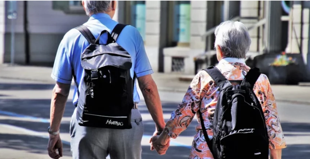 Propozycje Centrum Aktywności Senioralnej na spędzenie marcowych dni w Zabrzu