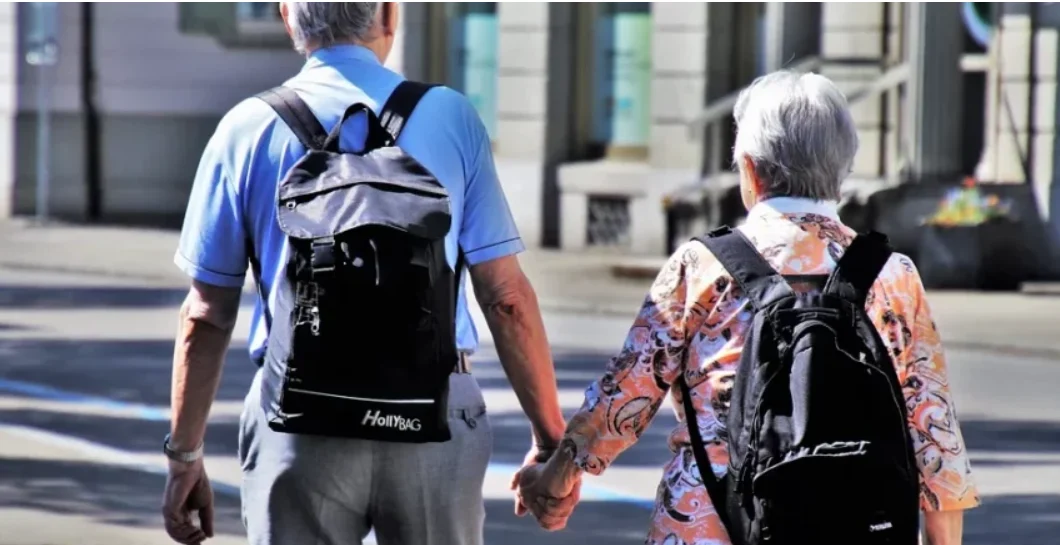 Propozycje Centrum Aktywności Senioralnej na spędzenie marcowych dni w Zabrzu