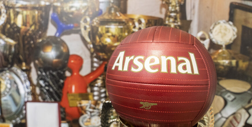 Muzeum Miejskie w Zabrzu zaprasza na wystawy