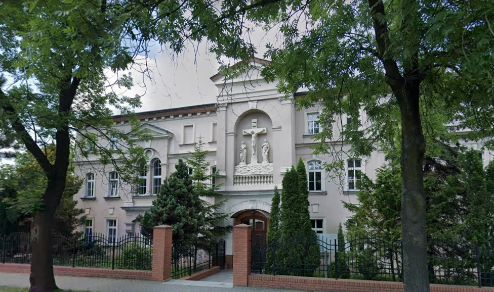 Pół miliona złotych zadośćuczynienia dla ofiary siostry Bernadetty. Znamy wyrok sądu!