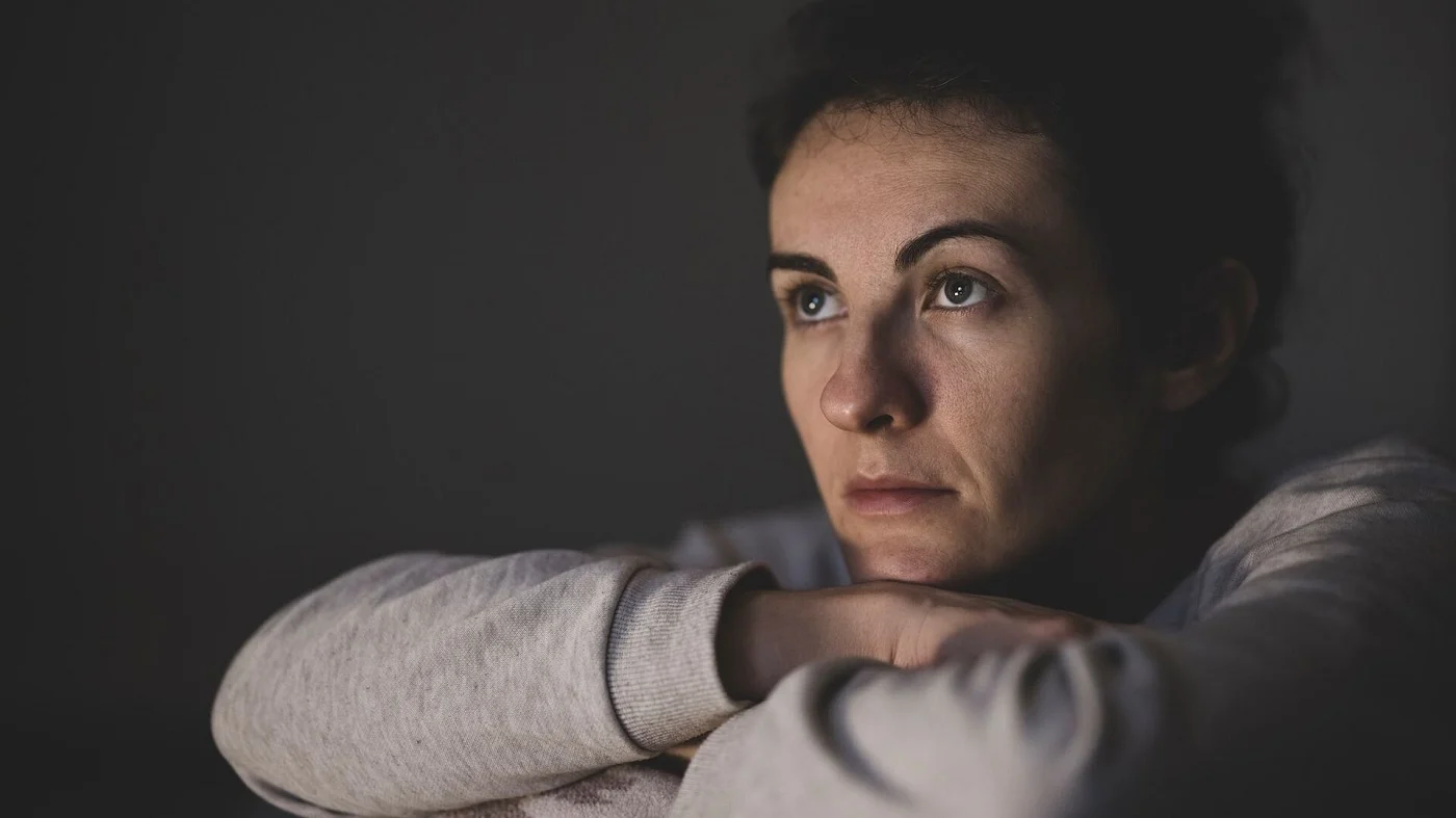 Odtrucie alkoholowe - kiedy nie można go przeprowadzić?