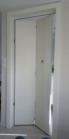 WYKONAM na WYMIAR drzwi łamane+POMIAR+MONTAŻw10dni