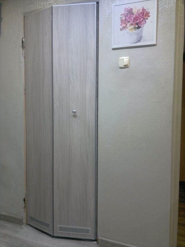 WYKONAM na WYMIAR drzwi łamane+POMIAR+MONTAŻw10dni