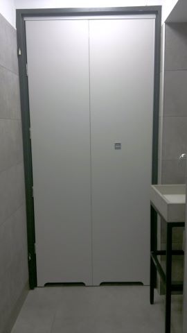 WYKONAM na WYMIAR drzwi łamane+POMIAR+MONTAŻw10dni