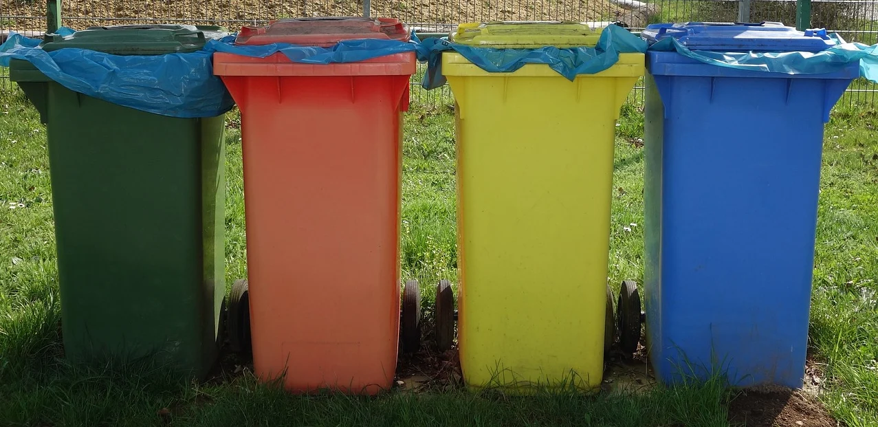 Znaczna obniżka cen wywozu śmieci w Rybniku! Prezydent miasta zapowiada korzystne zmiany