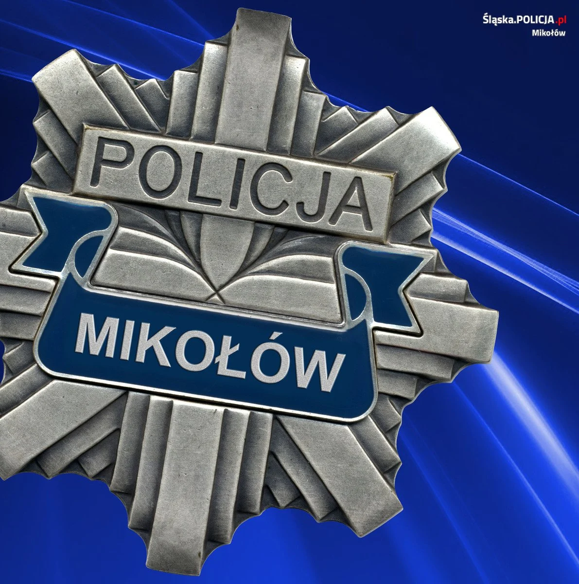 Poszukiwany od 20 lat wpadł na lotnisku! Mieszkaniec Wyr był podejrzewany o szereg oszustw