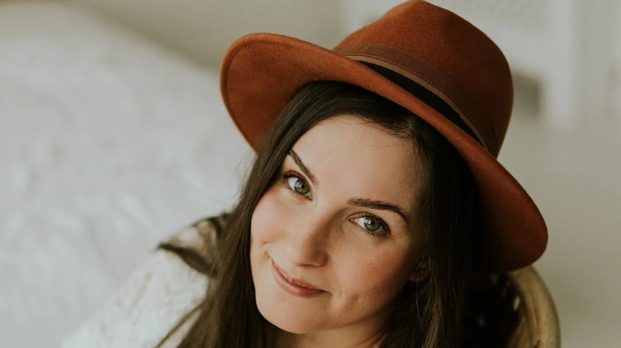 30-letnia Ania z Rudy Śląskiej od lat walczy z endometriozą. Potrzebne nasze wsparcie!