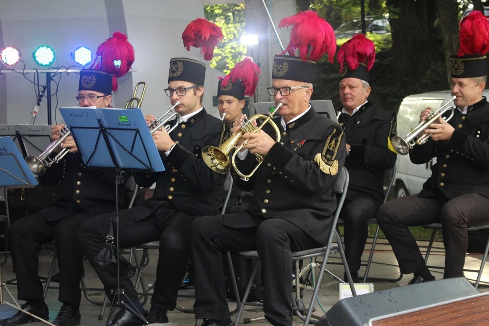 Przed nami Festiwal Orkiestr Dętych im. Augustyna Kozioła! Co w programie?