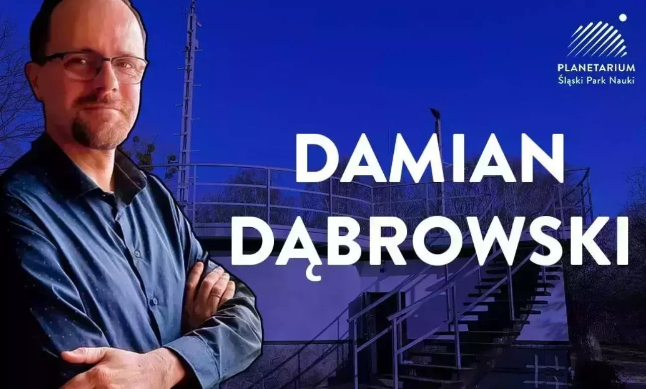 Pogoda na długi weekend. Sprawdź najnowszą prognozę pogody Damiana Dąbrowskiego!