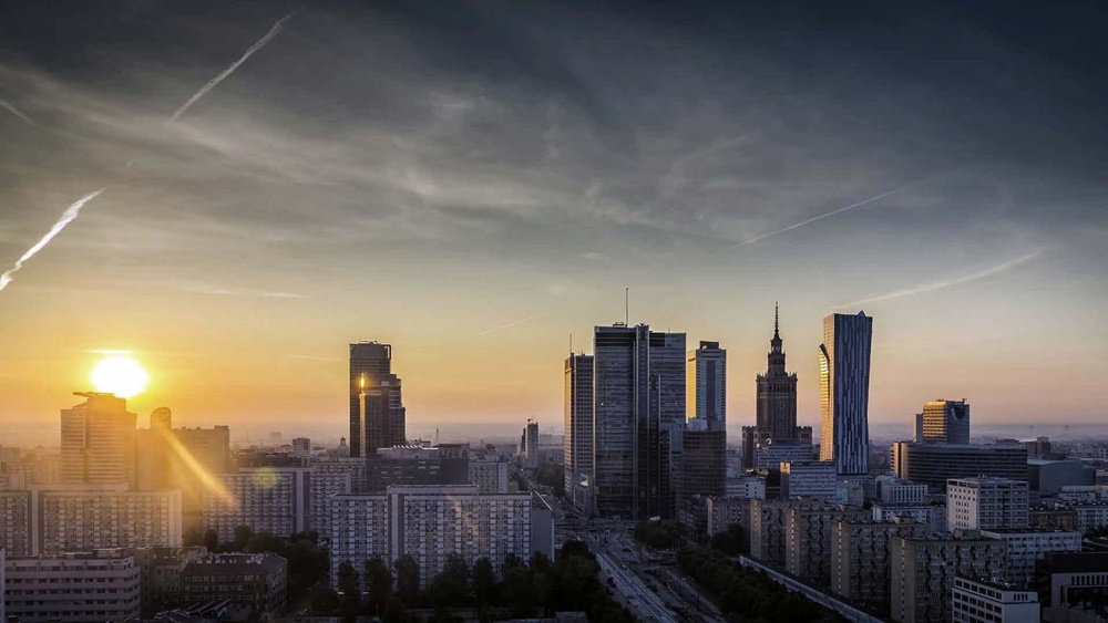 Wirtualne biuro a oszczędności. Porównanie kosztów z biurem stacjonarnym