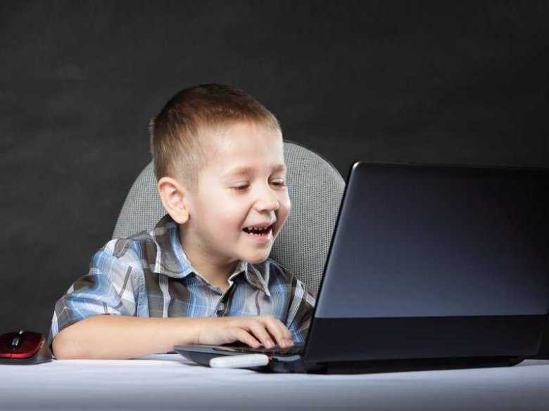 Jak chronić dzieci przed oszustwami w grach online