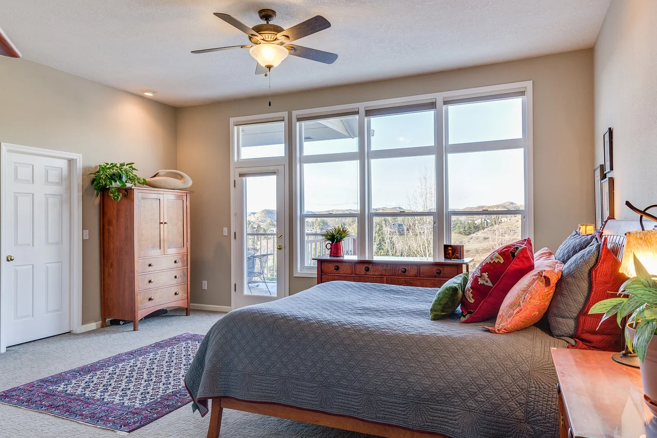 8 argumentów przemawiających za wyborem mieszkania od dewelopera