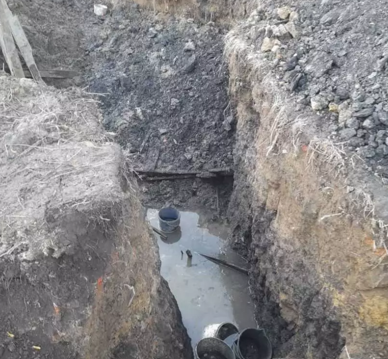 Biedaszyby na Śląsku: Problem wydobycia węgla po cichu