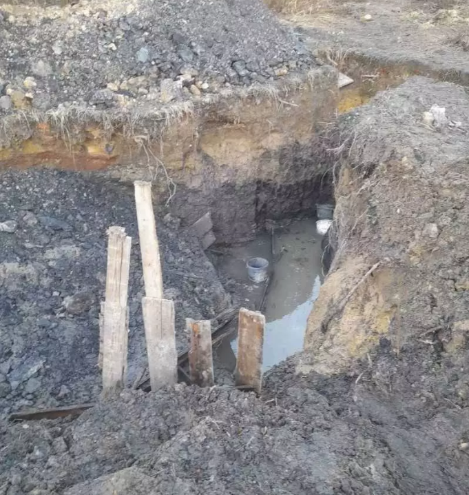 Biedaszyby na Śląsku: Problem wydobycia węgla po cichu