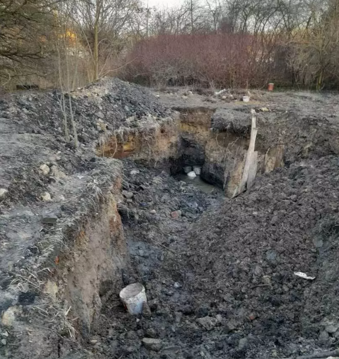 Biedaszyby na Śląsku: Problem wydobycia węgla po cichu